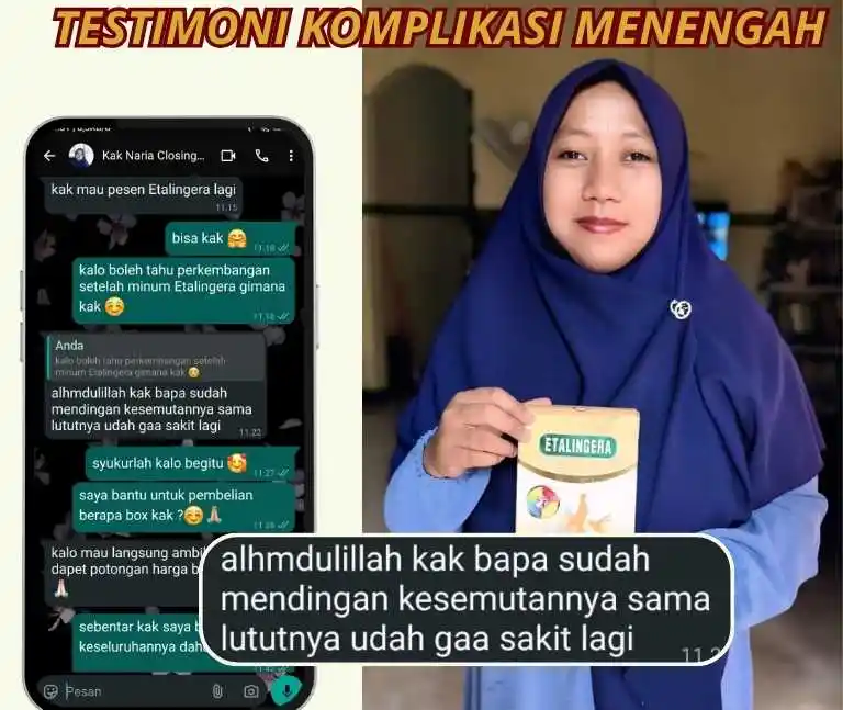 testichat3katamereka-ezgif.com-jpg-to-webp-converter (2)