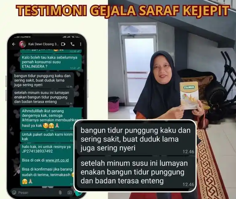 testichat3katamereka2-ezgif.com-jpg-to-webp-converter (1)