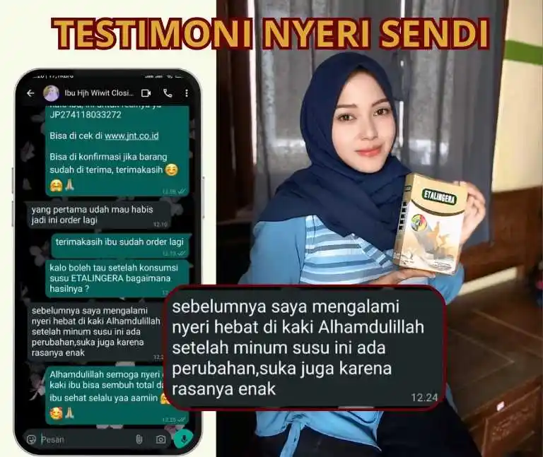 testichat3katamereka4-ezgif.com-jpg-to-webp-converter (1)