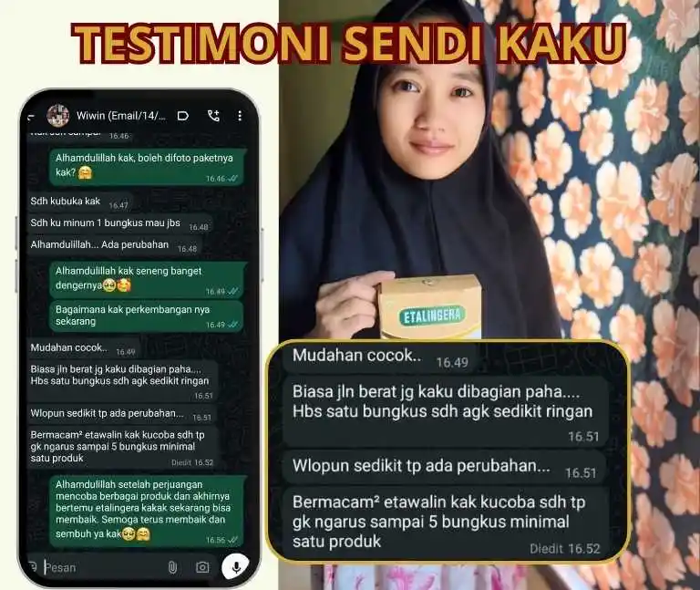 testichat3katamereka5-ezgif.com-jpg-to-webp-converter