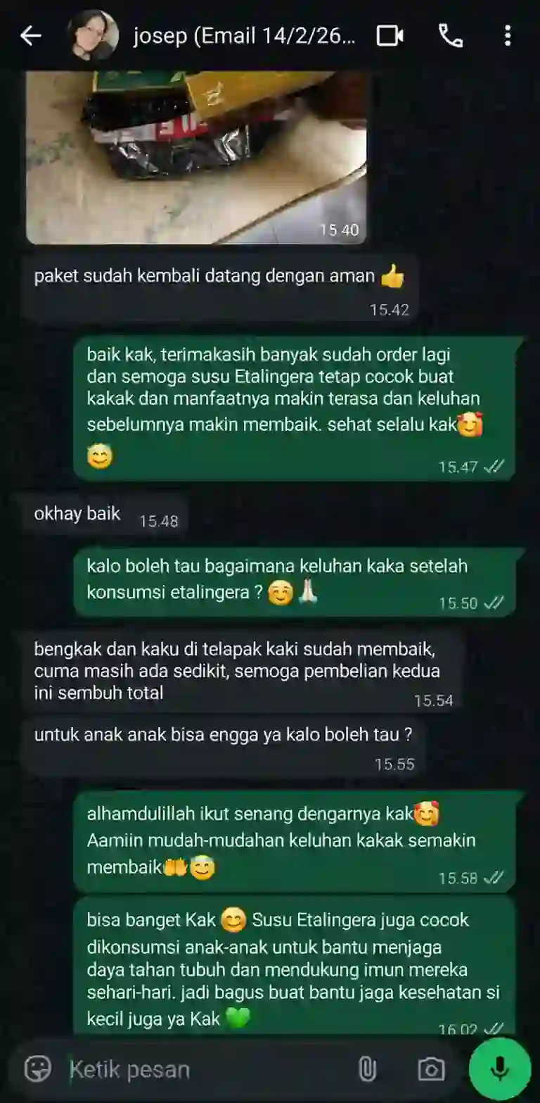 TESTI_4_768_UNDER30KB