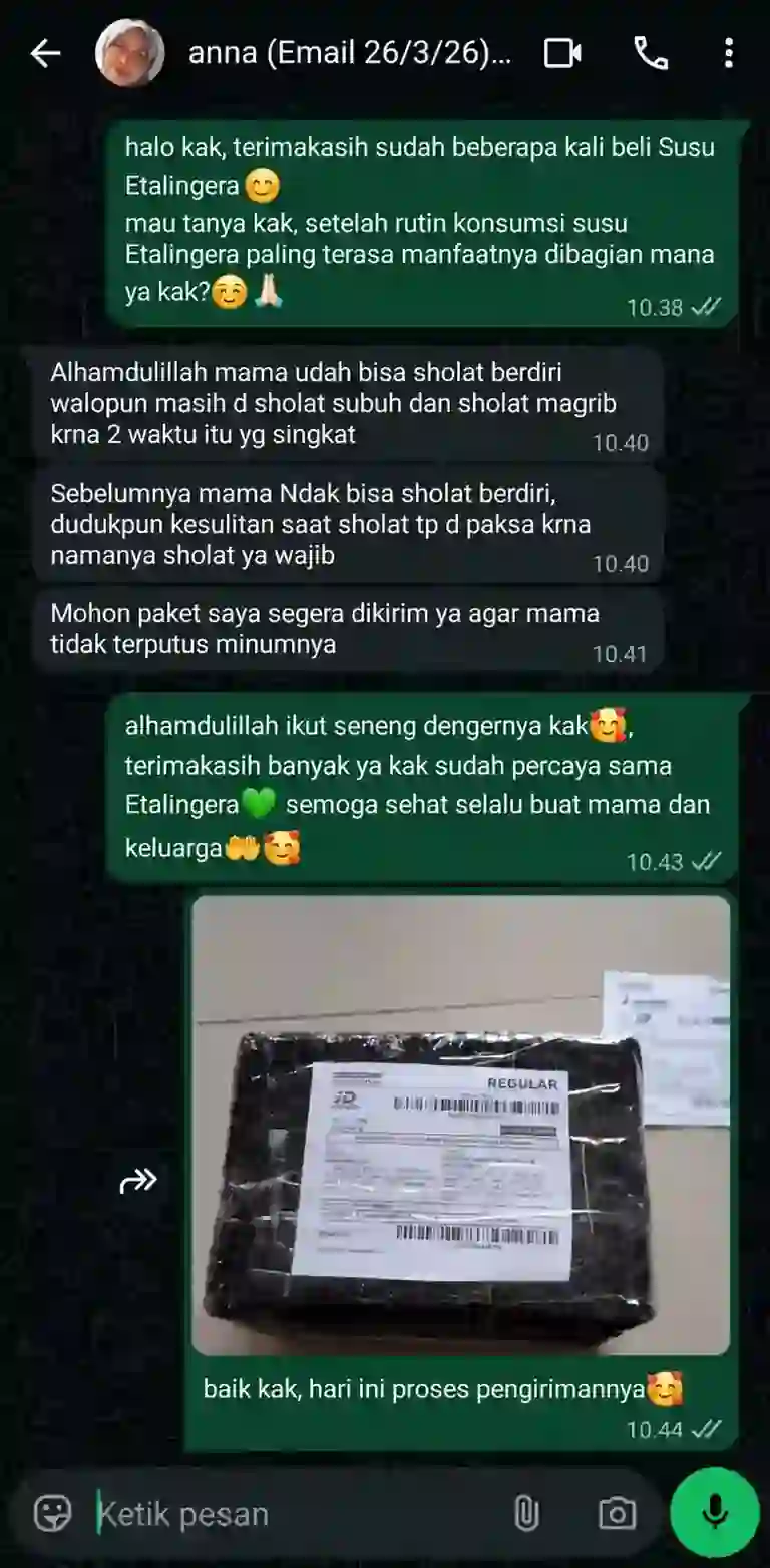 TESTI_CHAT_1_768_UNDER30KB