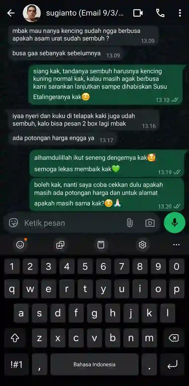 TESTI_CHAT_2_768_UNDER30KB