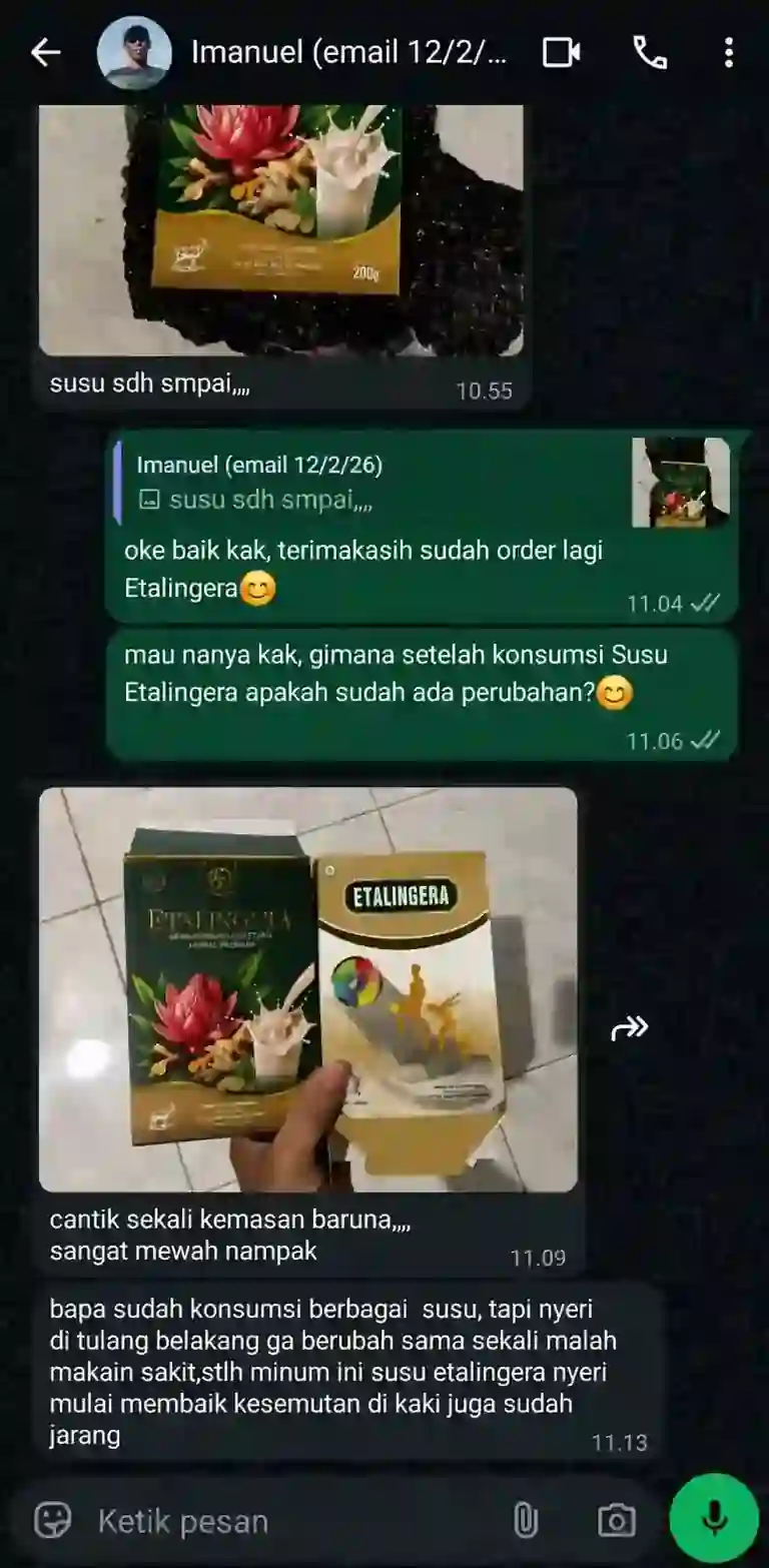 TESTI_CHAT_3_768_UNDER30KB