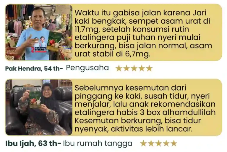 teks_1_30kb_done